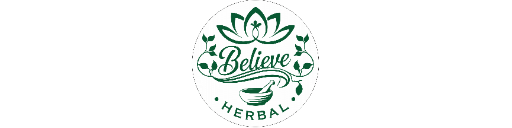 Believe Herbal